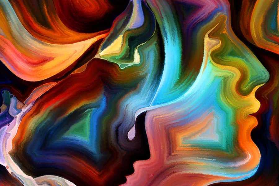 Психологи/Логопеды