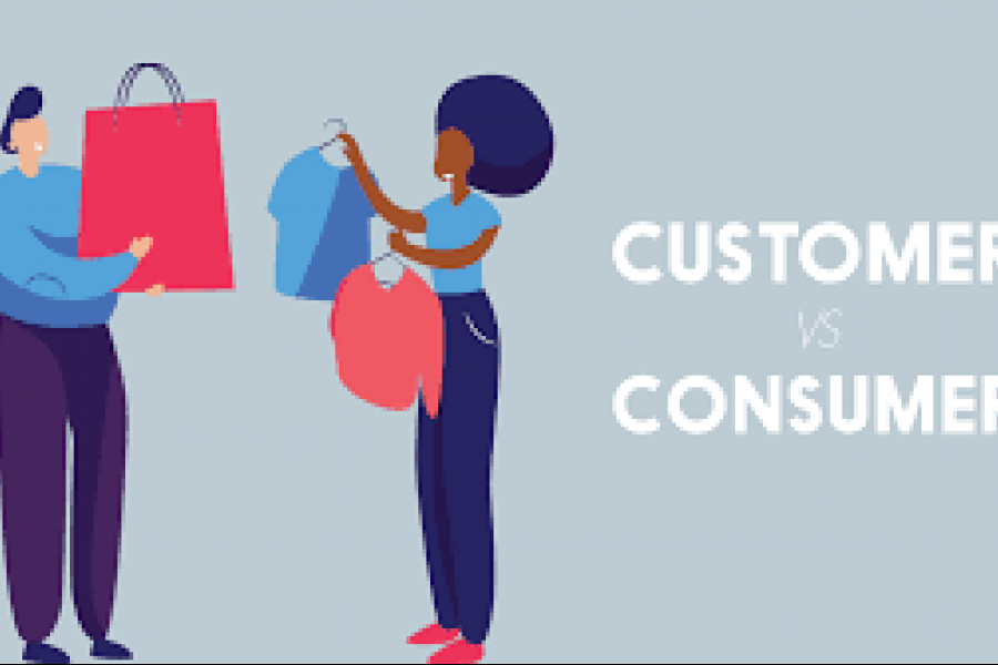 Онлайн обучение