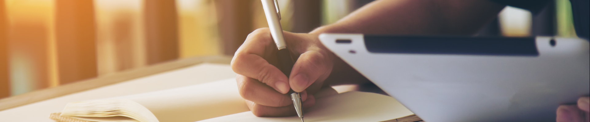 Факты о сне