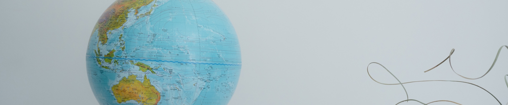 Политика конфиденциальности